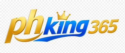 PH King365 Logo